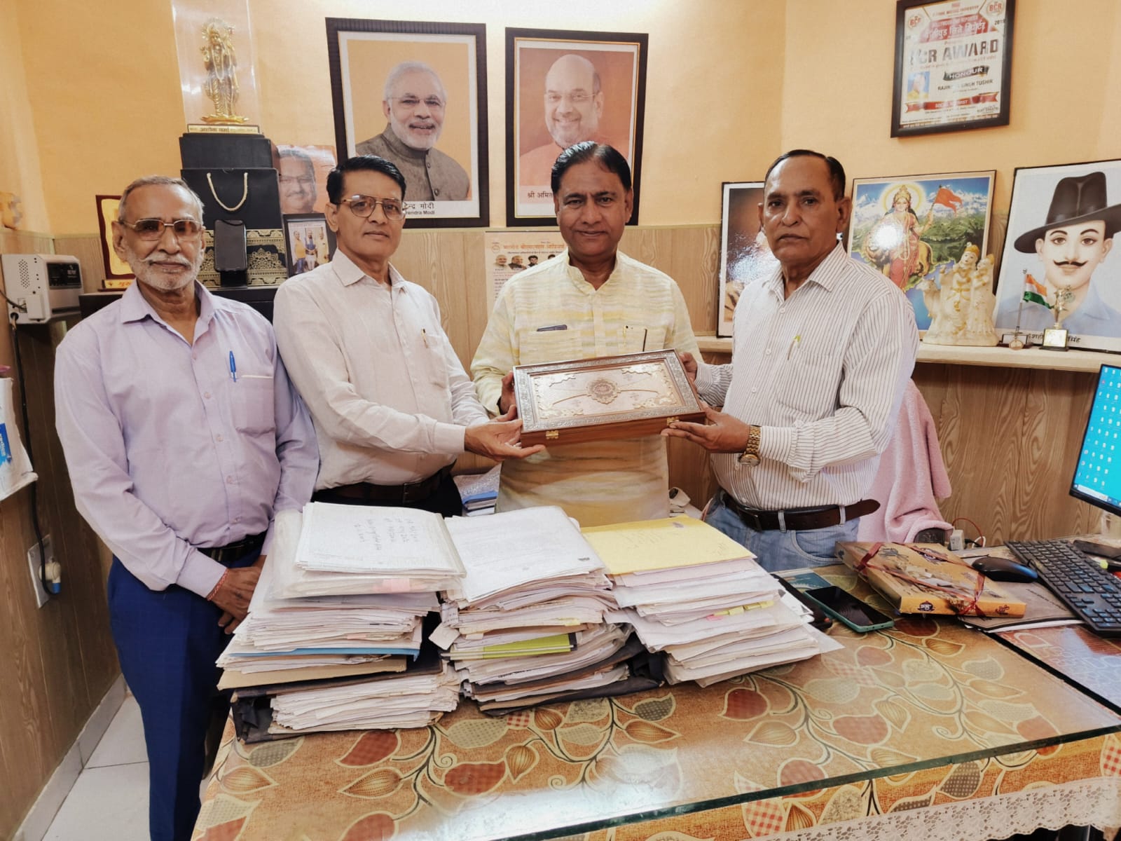 68edd5fb0bfbd_WhatsApp Image 2025-10-14 at 06.52.42.jpeg